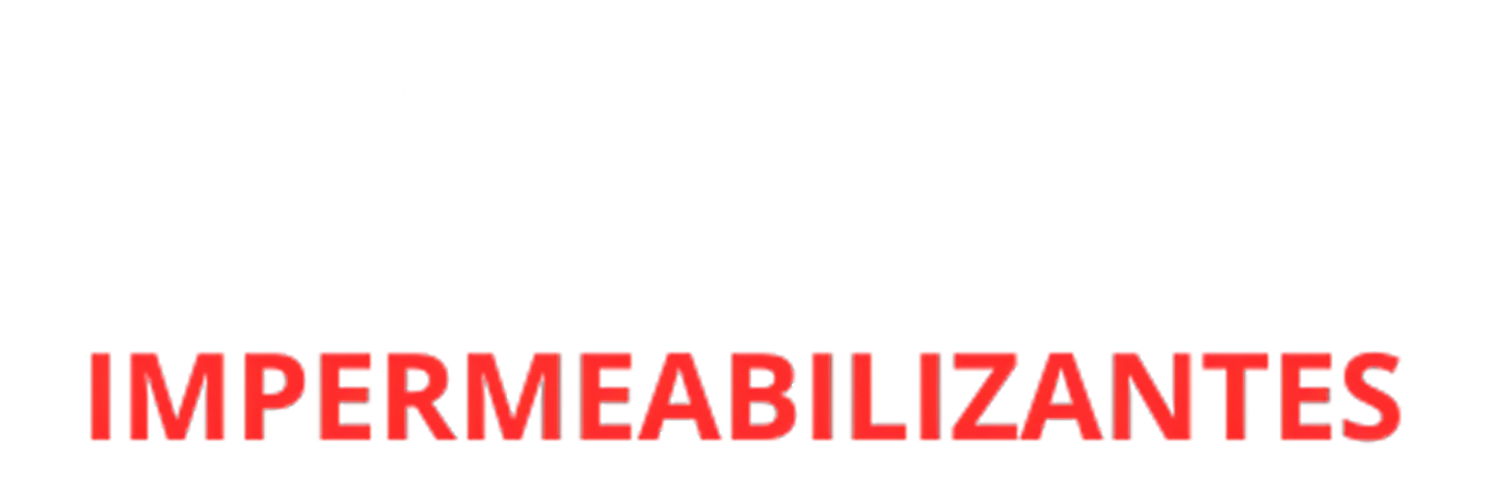 Estanke Impermeabilizantes, início