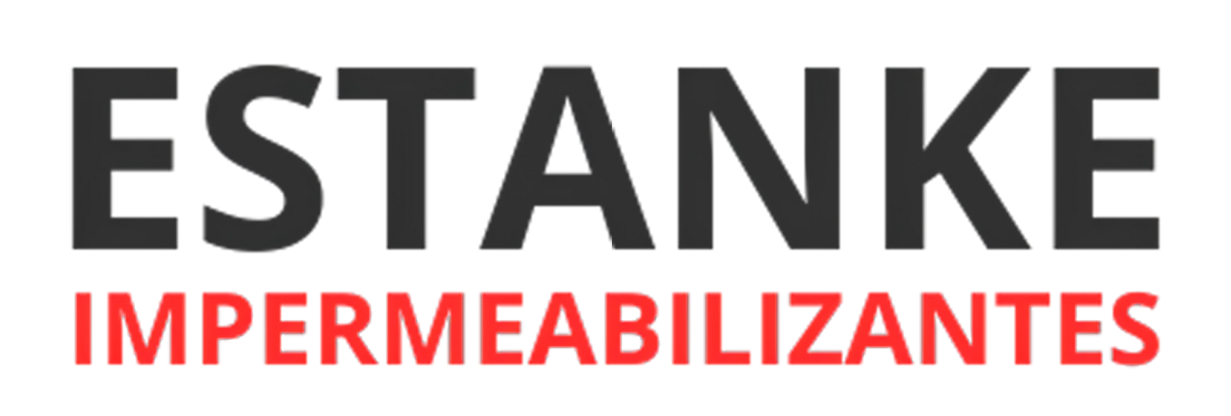 Estanke Impermeabilizantes